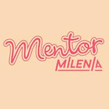 Www.tonton.com.my www.xtra.com.my mentor milenia, sebuah rancangan realiti hiburan. Patut Kah Fareez Juarai Mentor Milenia 2016