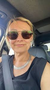 Julia REISS, 43 ans (BONCOURT, JARNY)