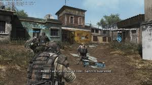 $19.99 + tom clancy's splinter cell. Tom Clancy S Ghost Recon Future Soldier Pc Performance Analysis