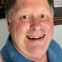 Fred Meza's Instagram, Twitter & Facebook