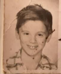 John Richard Taber Obituary