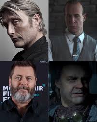 My picks for until dawn the movie : r/untildawn