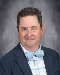 Christopher Welling's Instagram, Twitter & Facebook