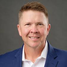 fostercorporation #meddevices #medicalcompounding #customcompounding…