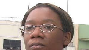 Los Angeles Haitian Community Raises Funds for Earthquake Victims