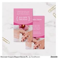 Find opening hours for hair salons near your location and other contact details such as address, phone number, website. Nail Salons Near Me With Student Discounts Nail And Manicure Trends