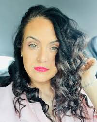 Instagram photo by Lauren Hackett • Apr 19, 2024 at 2:43 PM