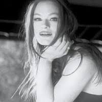 Amber Vanover Email & Phone Number