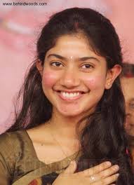 Rowdy Baby Heroine Photos Baby Viewer Actress oviya photoshoot, oviya hot photos, oviya hot pics, oviya pictures, oviya images, oviya gallery, tollywood heroine photos, telugu heroine photos, tamil photos, tamil actress gallery. rowdy baby heroine photos baby viewer