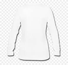 Check spelling or type a new query. Related Wallpapers Womens White Shirt Long Sleeve Clipart 2219460 Pikpng