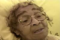 Rosa B.H. Williams Collection