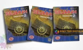 Maybe you would like to learn more about one of these? Tingkatan 2 Buku Teks Digital