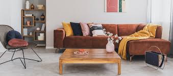 Die wände im raum eignen sich eher für einen flachbildfernseher. Eine Sitzecke Aus Sesseln Und Sofa Ideal Stellen