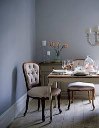 Celina Dining Table M S Dining Table Table Home Furniture