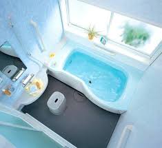 ديكور 999 Small Bathroom Layout Bathroom Design Small Bathrooms Remodel