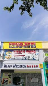 Dapatkan pinjaman peribadi wang berlesen dengan segera, mudah dan selamat. Ddress Tri Guard Syrikat Pinjaman Wang Berlesen Melaka Facebook