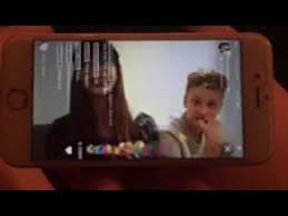 Mount And Blade Kristen Hancher Live Stream Video Kristen hancher is an american muser, dancer & social media personality.