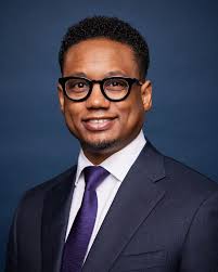 Denise Lin-DeShetler