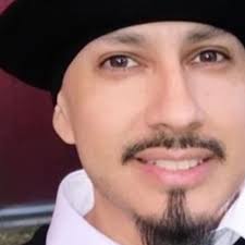 Fundraiser by Erika Delgado : Donations For Kenny's Funeral Expenses