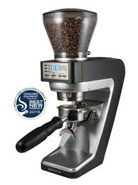 Baratza Sette 270wi Coffee Grinder 11270wi Coffee Grinder Burr Coffee Grinder Espresso Grinder