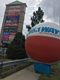 Opening hours and more information. Christmas Tree Shops And That Home Facebook