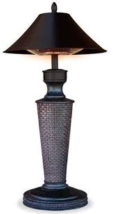 Day Birger Et Mikkelsen Blue Rhino Vacation Outdoor 1200 Watt Electric Tabletop Patio Heater Outdoor Electric Heater Tabletop Patio Heater Best Patio Heaters