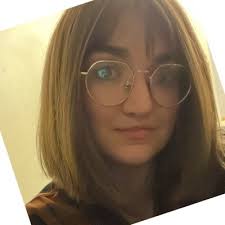 A couple of weeks in, my new role with Penguin Random House is off to a  great start!