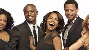 Voici quelques informations utiles pour vous préparer à en fonction de la personnalité de votre couple ou même de votre thème de mariage , n'hésitez pas à louer une voiture de collection, de sport ou. Le Mariage De L Annee Dix Ans Apres 2015 Un Film De Malcolm D Lee Premiere Fr News Date De Sortie Critique Bande Annonce Vo Vf Vost Streaming Legal