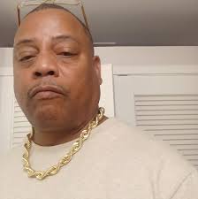 Fred Bond Sr. (@frederick.bond.988) • Facebook