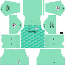 You are here：pngio.com»manchester city logo png. Manchester City Dls Kits 2021 Dream League Soccer Kits 2021