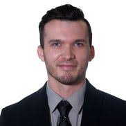 Sterling Rose Consulting Corp