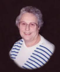 Obituary information for Sylvia Christina Phillips