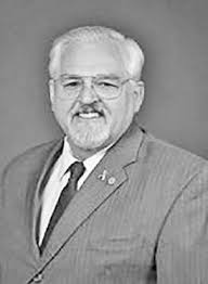 Preliminary Injunction against Board of Supervisors Declared Void