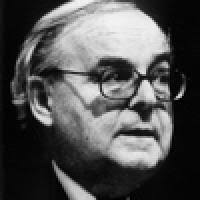 Espaces multiculturels