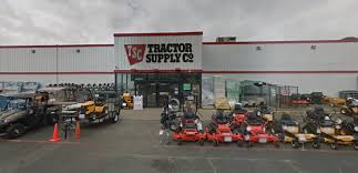 We believe in helping you find the product that is right for you. Freemasons For Dummies Tractor Supply Co Banning Gun Raffles Affects Masonic Fundraising