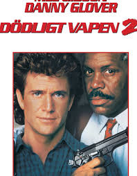 Filmer och serier med Robert Mark Kamen