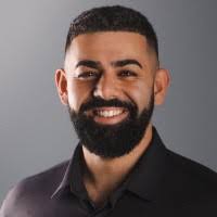 300+ "Chokr" profiles