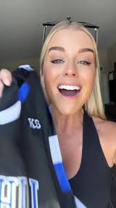 2024 One Tree Hill Basketball Game Jersey