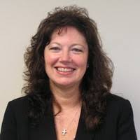 Alisa Ellis Email & Phone Number