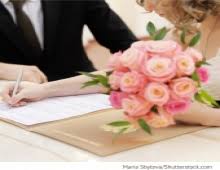 Check spelling or type a new query. Das Brautkleid Ein Weisses Kleid Mit Einem Weissen Schleier Darf Nur Eine Jungfrauliche Braut Anziehen Alles Rund Um Eine Deutsch Russische Hochzeit