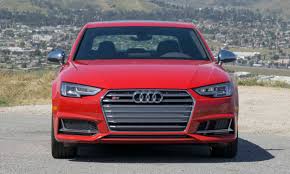 Image result for Tango Red 2018 S4