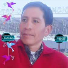 ATENCIÓN: Caso: Perro #Pit Bull comió a una persona en #Quito, el suceso  fue terrible para sus padres y amigos. Él hoy, difunto era de #Pangua-  Cotopaxi.