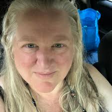 Sweet views, sweeter company, and the sweetest huckleberry mud pie.  #LoveAndDessert #CedarsMoments #cdaresort #cedars