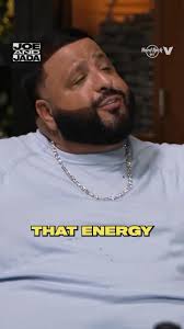 DJ Khaled didn't get in the middle of Future Rick Ross and Drake's feud but  thinks it can be squashed. "Everything's possible with God" what are your  thoughts? #TheComeUp #ForTheCulture #ForHipHop ...