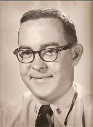 Kara Swisher Family Tree and Ancestry