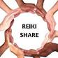 Free Holy Fire Reiki Healing Meditation Circle - 965 Main St Event Image