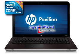 4 rekomendasi laptop dell terbaik dengan prosesor intel core i5; Daftar Referensi Laptop Harga 3 4 Jutaan Core I3 Lengkap Myspesifikasilaptop