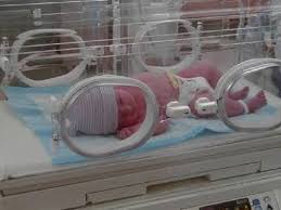 Si eres trabajador dependiente, independiente o empresario individual. 30 Settimana Di Gravidanza La Mamma Il Feto E Il Rischio Di Parto Prematuro A Tutto Donna
