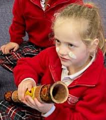 Burrumbuttock Bulletin