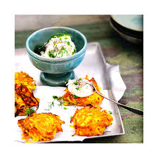 Maybe you would like to learn more about one of these? Was Koche Ich Heute Rezepte Mit Bayern 3 Moderatorin Claudia Conrath